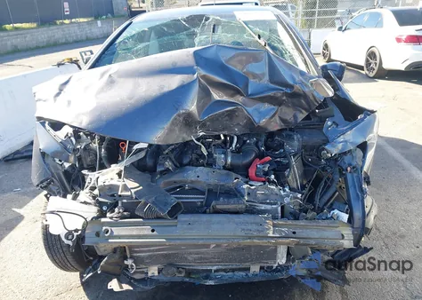 2015 Honda Fit Lx z USA, uszkodzony, nr VIN 3HGGK5G51FM749226